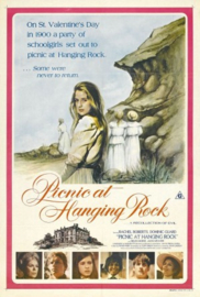 Picnic at Hanging Rock (1975)