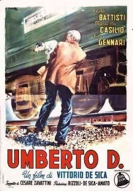 Umberto D. (1952)