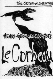 Le corbeau (1943) The Raven