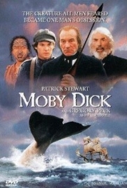 Moby Dick (1998)