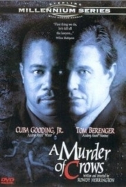 A Murder of Crows (1998)