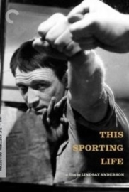 This Sporting Life (1963)