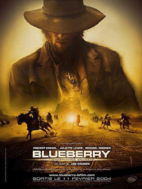 Blueberry (2004)