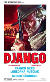 Django (1966)