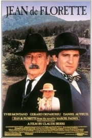 Jean de Florette (1986)