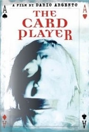 Il cartaio (2004) The Card Dealer, The Card Player