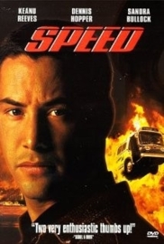 Speed (1994)