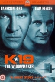 K-19: The Widowmaker (2002)