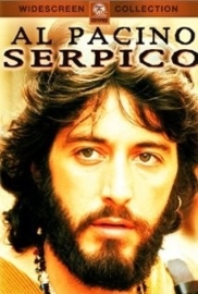 Serpico (1973)