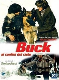 Buck ai confini del cielo (1991) Buck at the Edge of Heaven