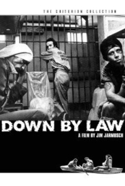 Down by Law (1986)