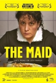 The Maid (2009)  La nana