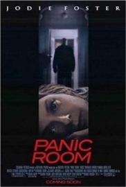 Panic Room (2002)