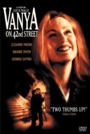 Vanya on 42nd Street (1994)