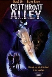 Cutthroat Alley (2003)