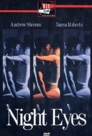 Night Eyes (1990)