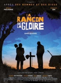 La rançon de la gloire (2014)