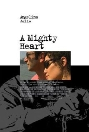 A Mighty Heart (2007)