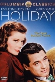Levensproblemen (1938) Holiday