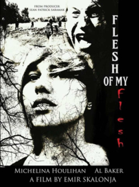 Flesh of my Flesh (2016)