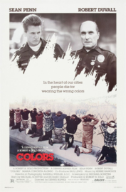 Colors (1988)