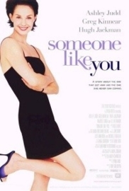 Someone Like You... (2001)