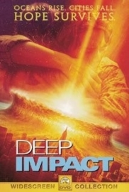 Deep Impact (1998)