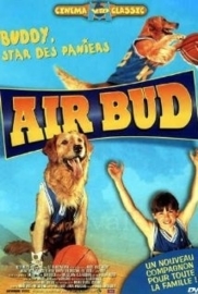 Air Bud (1997)