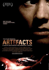Artefacts (2007) Artifacts