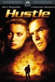 Hustle (1975)