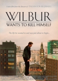 Wilbur Wants to Kill Himself (2002)