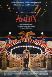 Avalon (1990)