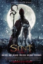 Sint (2010)