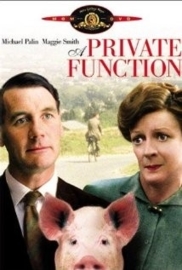 A Private Function (1984)