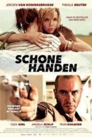 Schone Handen (2015) Clean Hands