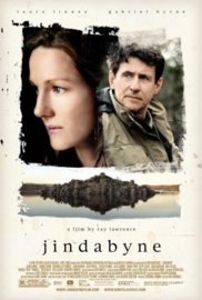 Jindabyne (2006)