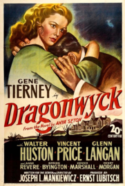 Dragonwyck (1946)