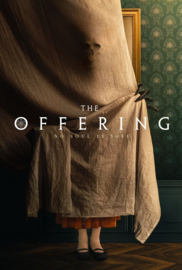 The Offering (2022)