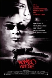 Romeo Must Die (2000)