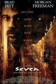 Se7en (1995)