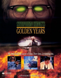 Golden Years (1991)