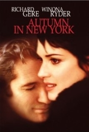 Autumn in New York (2000)