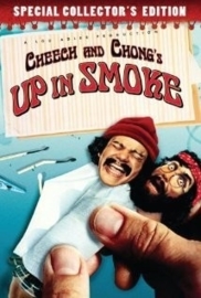 Up in Smoke (1978) Cheech & Chong`s Up in Smoke