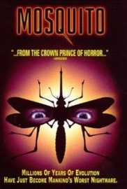 Mosquito (1995)