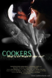 Cookers (2001)