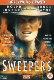 Sweepers (1998)
