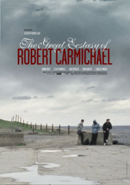 The Great Ecstasy of Robert Carmichael (2005)