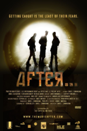 After... (2006)
