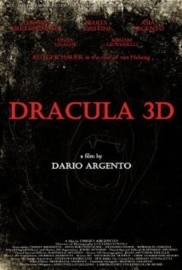 Dracula 3D (2012) Drakula 3D