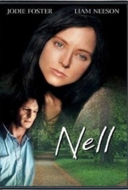 Nell (1994)